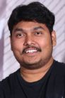 Sai Kartheek Image Sai Kartheek Image