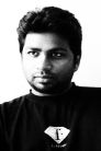 Vinci Raj Image Vinci Raj Image