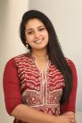 Himanshi Katragadda Image Himanshi Katragadda Image