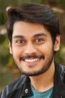 Ram Karthik Image Ram Karthik Image