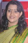 Vani Viswanath Image