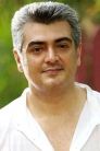 Ajith Kumar Image