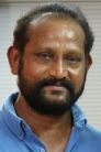 BHEL Prasad Image BHEL Prasad Image