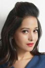 Preetika Rao Image