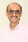 Suresh Babu Daggubati Image Suresh Babu Daggubati Image