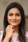 Swetha Varma Image Swetha Varma Image