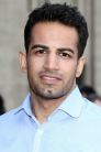 Upen Patel Image