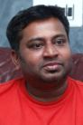 K.L. Praveen Image K.L. Praveen Image
