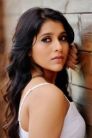 Rashmi Gautam Image