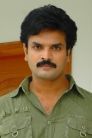 Dasari Arun Kumar Image