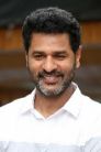 Prabhu Deva Image Prabhu Deva Image