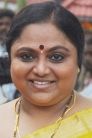 Saritha Image Saritha Image