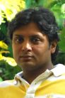 Bhupesh R. Bhupathi Image Bhupesh R. Bhupathi Image