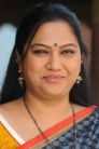 Hema Syed Image Hema Syed Image