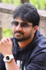 Dhanunjay Image Dhanunjay Image