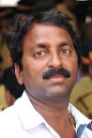 Chinna Image Chinna Image