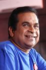 Brahmanandam Image Brahmanandam Image