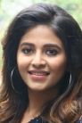 Anjali Image Anjali Image