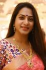 Surekha Vani Image Surekha Vani Image