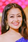 Neha Kakkar Image Neha Kakkar Image