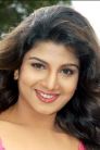 Rambha Image Rambha Image