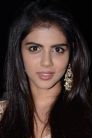 Kalyani Priyadarshan Image