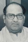 S.V. Ranga Rao Image S.V. Ranga Rao Image