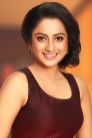 Namitha Pramod Image