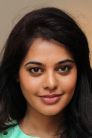 Bindu Madhavi Image Bindu Madhavi Image