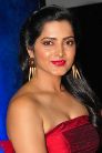 Pavani Gangireddy Image Pavani Gangireddy Image