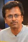 A.R. Murugadoss Image A.R. Murugadoss Image
