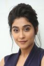 Regina Cassandra Image Regina Cassandra Image