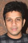 Karthik Image Karthik Image