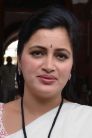 Navneet Kaur Image Navneet Kaur Image
