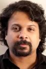 Sandeep Chowta Image Sandeep Chowta Image