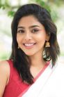 Aishwarya Lekshmi Image Aishwarya Lekshmi Image