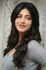 Shruti Haasan Image Shruti Haasan Image