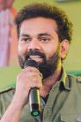 Jabardasth Ram Prasad Image Jabardasth Ram Prasad Image