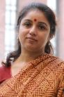 Revathi Image Revathi Image
