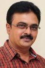 Chaitanya Prasad Image Chaitanya Prasad Image