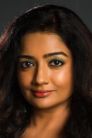 Anupama Image Anupama Image