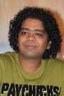 Naresh Iyer Image Naresh Iyer Image