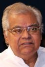 Kota Srinivasa Rao Image Kota Srinivasa Rao Image
