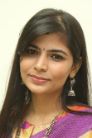 Chinmayi Sripaada Image Chinmayi Sripaada Image