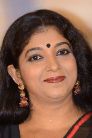 Sithara Nair Image Sithara Nair Image