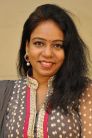 M.M. Srilekha Image M.M. Srilekha Image