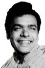 Rajababu Image Rajababu Image