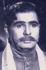 Chittor V. Nagaiah Image Chittor V. Nagaiah Image