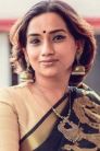 Kalpana Image Kalpana Image