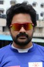 Nanda Kishore Image Nanda Kishore Image